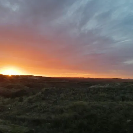 Apartamento Cosy Vue A Merlimont