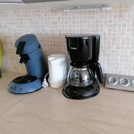 Cosy Vue A * Merlimont