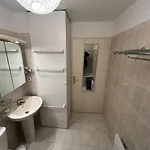 Apartment Vue Exceptionnelle A