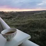Cosy Vue à *