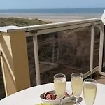 Cosy Vue à