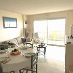 Apartment Vue Exceptionnelle A *