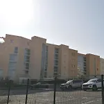 Apartment Vue Exceptionnelle A *