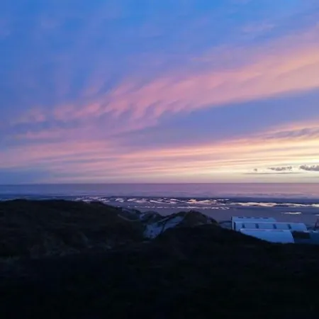 Cosy Vue A Merlimont