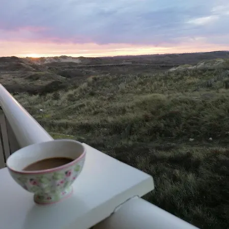 Cosy Vue à *