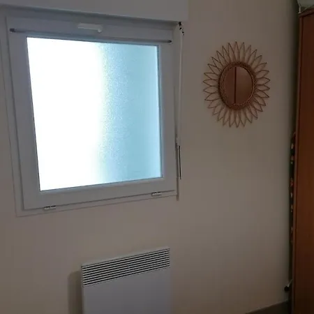 Cosy Vue A *