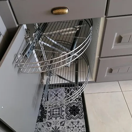 Cosy Vue A Merlimont