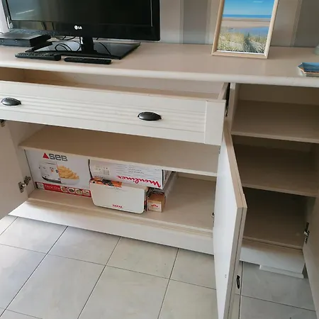 Cosy Vue A *