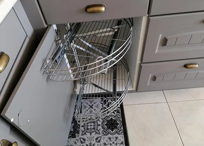 Cosy Vue A Merlimont